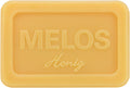 Melos Honig Seife 100 g