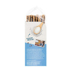 Snäckebrot Brezelsalz & Laugen 200 g