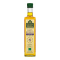 Raps-Kernöl Kalt-Warm-Heiß 500 ml