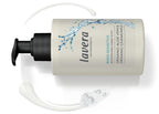 Basis Sensitive Pflegeseife 250 ml