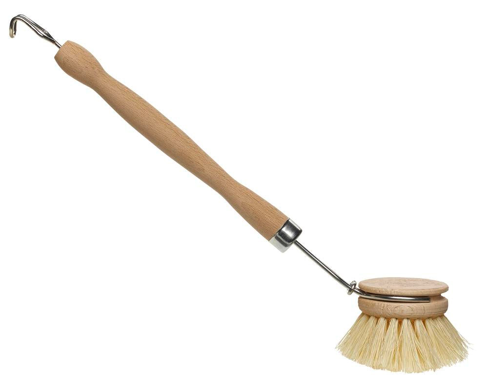 Spülbürste 1 Stk