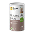 Protein Shake Kakao (ohne Soja) 400 g