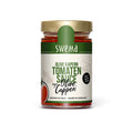 Tomatensauce Olive Kapern - Sugo Olive Capperi 300 g