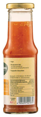 Sweet Chili Sauce 210 ml