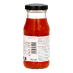 Thai Sweet Chili Sauce glutenfrei 130 ml