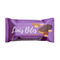 Salted Peanut Caramel Riegel 40 g