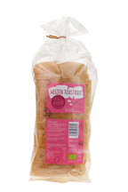 Weizen Toastbrot 400 g