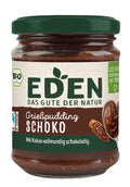 Grießpudding Schoko 250 g