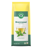 Brennnessel Kräutertee 50 g