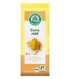 Currypulver  mild 50 g