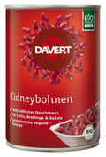 Kidneybohnen Konserve 400 g