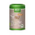 Pilz Gewürz 90 g
