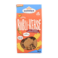 Dinkel Rübli Kekse demeter 150 g