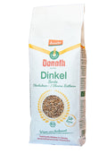 Dinkel-Kern demeter 1 kg