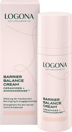 Barrier Balance Cream 50 ml
