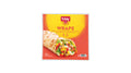 Wraps 160 g