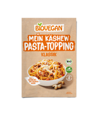 Mein Pasta Topping klassisch 50 g