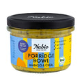 Porridge Bowl Mango und Chia 180 g