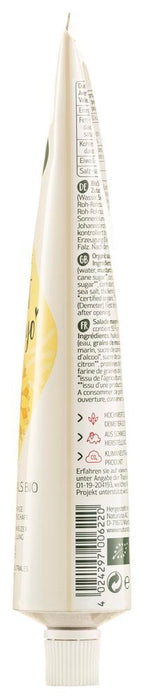 Vegane Salat Mayo demeter Tube 190 ml