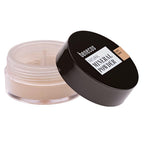 Natural Mineral Powder ligh 6 g