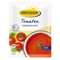 Tomaten Cremesuppe 43 g