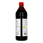 Shoyu 750 ml