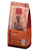 Earl Grey 100 g