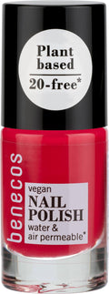 Nail Polish hot summer 5 ml