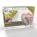 TRMX-5 Kräuterpflaster DETOX-RELAX-RECOVER 1 Stk