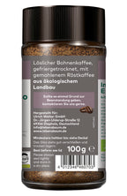 Instant Espresso 100 g