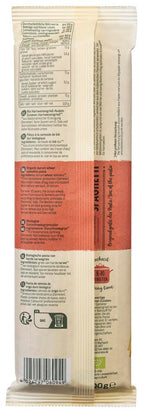 Spaghetti Hartweizen demeter 500 g