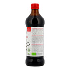 Shoyu 500 ml