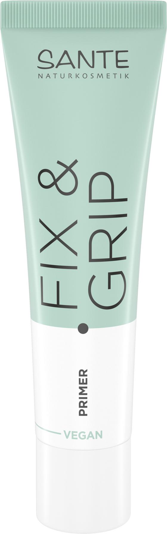 Fix & Grip Primer 30 ml