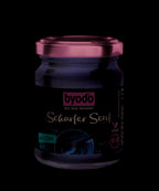 Senf scharf 125 ml