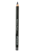 Natural Kajal grey 1,13 g