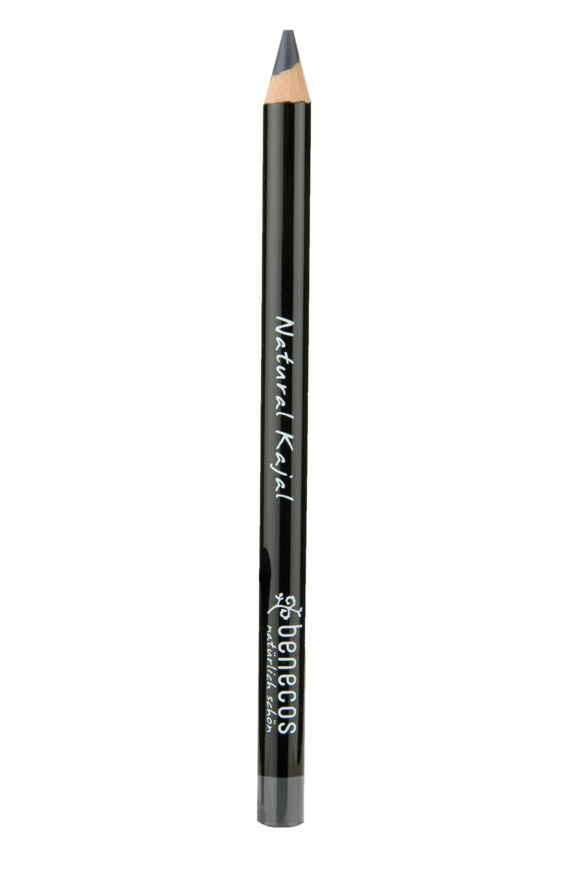 Natural Kajal grey 1,13 g