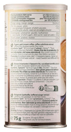 Dinkelkaffee Instant demeter 75 g