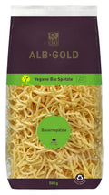 Bauernspätzle vegan 500 g