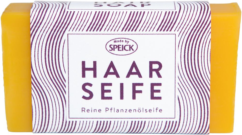 Haarseife 45 g