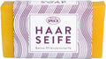 Haarseife 45 g