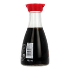 Shoyu Tischflasche 150 ml
