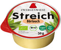 Kleiner Streich Bärlauch 50 g