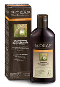 Nutricolor Restrukturierendes Shampoo 200 ml