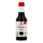 Tamari Sojasauce würzig & kräftig 250 ml