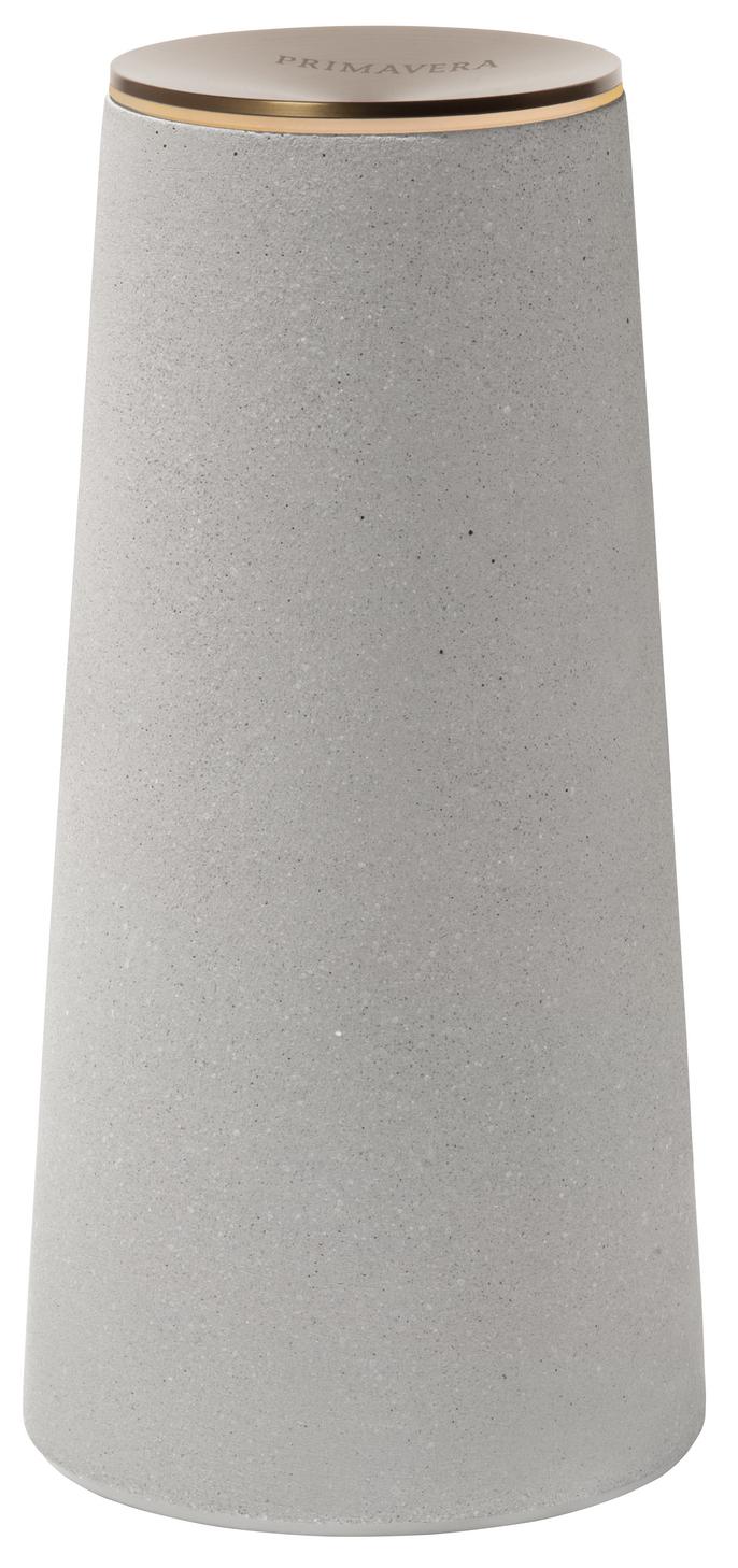 Aroma Zerstäuber Purist 1 Stk