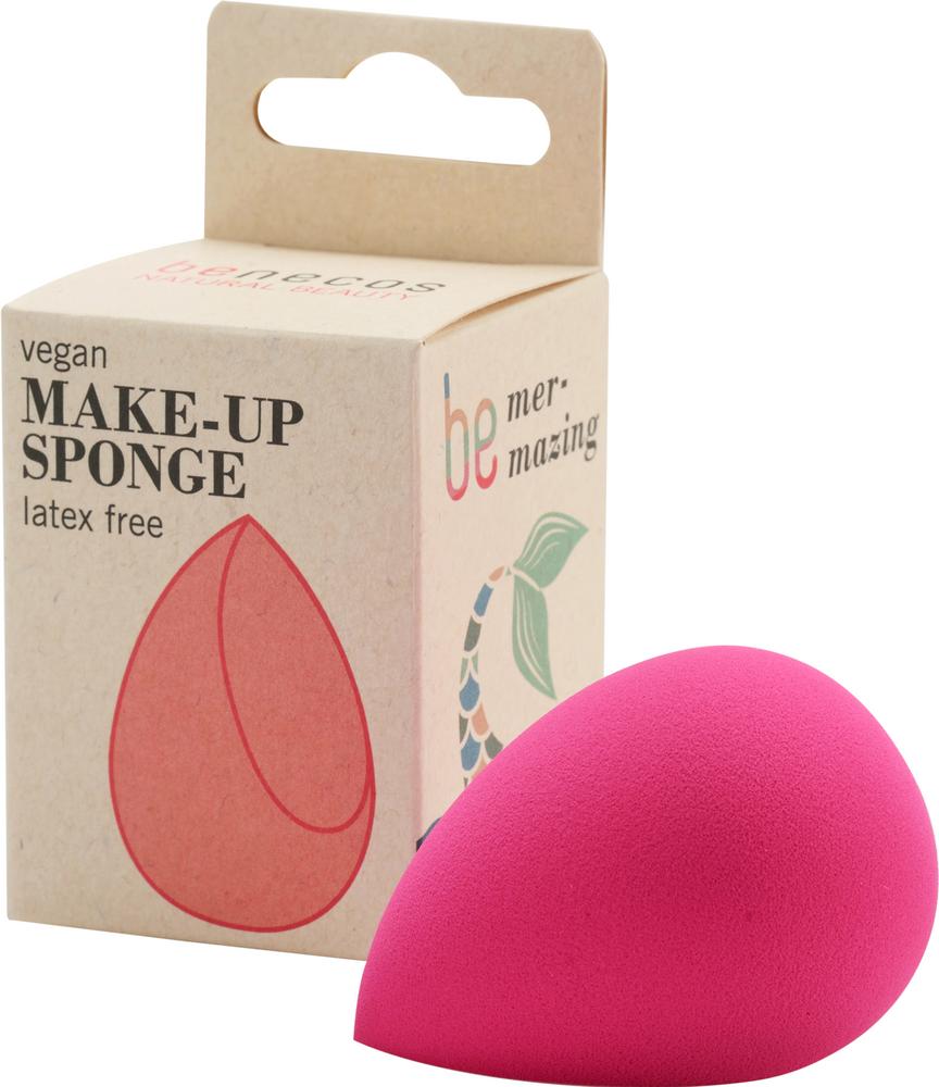 Make-Up Sponge 1 Stk