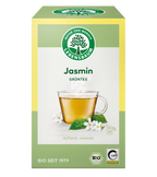 Jasmin Grüntee 20x1,5