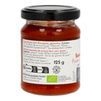 Sambal Oelek 125 g