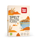 Spelt Flakes 375 g