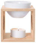Aroma Duftlampe Balance 1 Stk